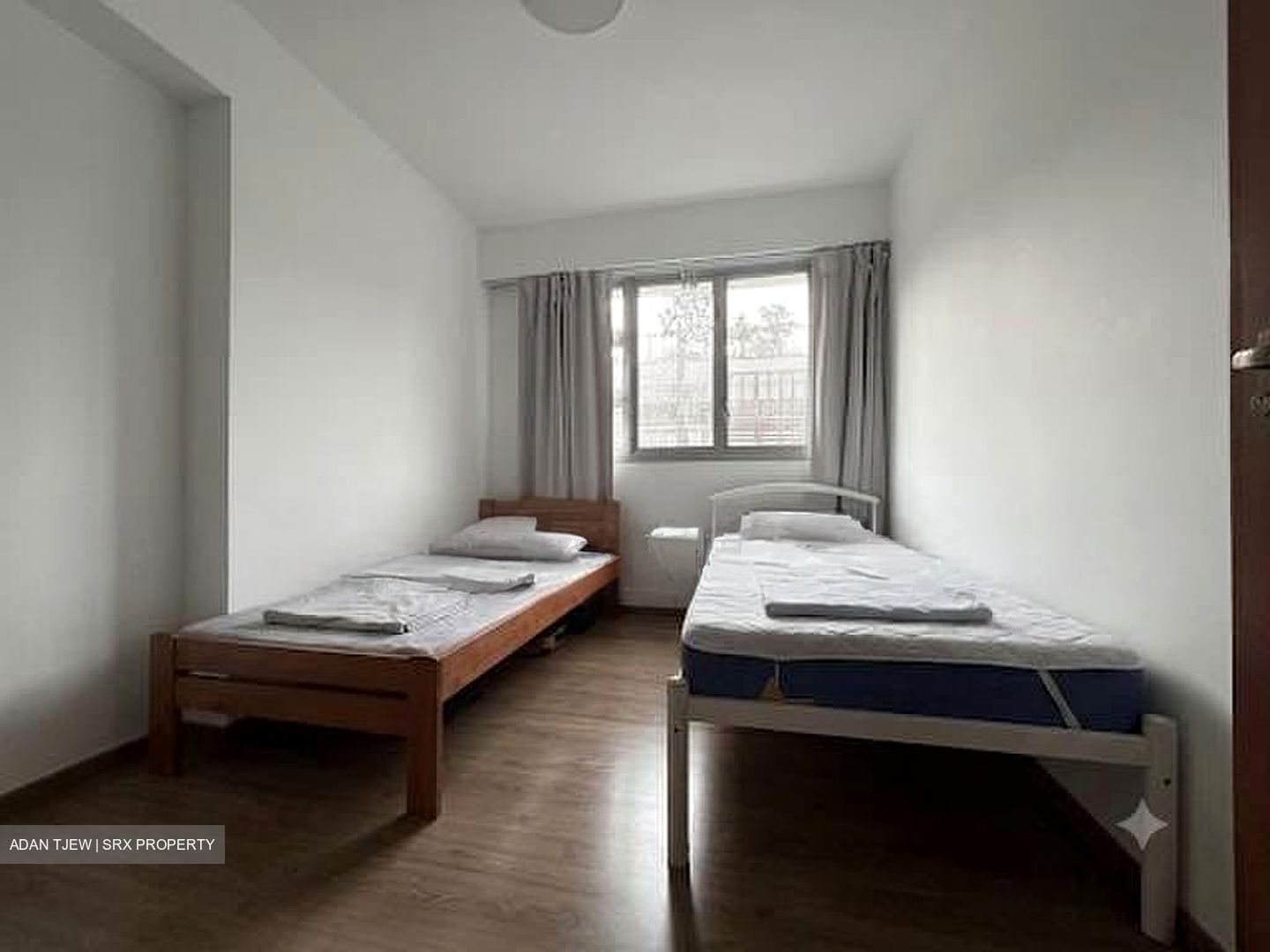 Blk 233C Matilda Court (Punggol), HDB 4 Rooms #590778911